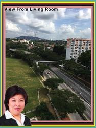 Blk 204 Clementi Avenue 6 (Clementi), HDB 5 Rooms #108678002